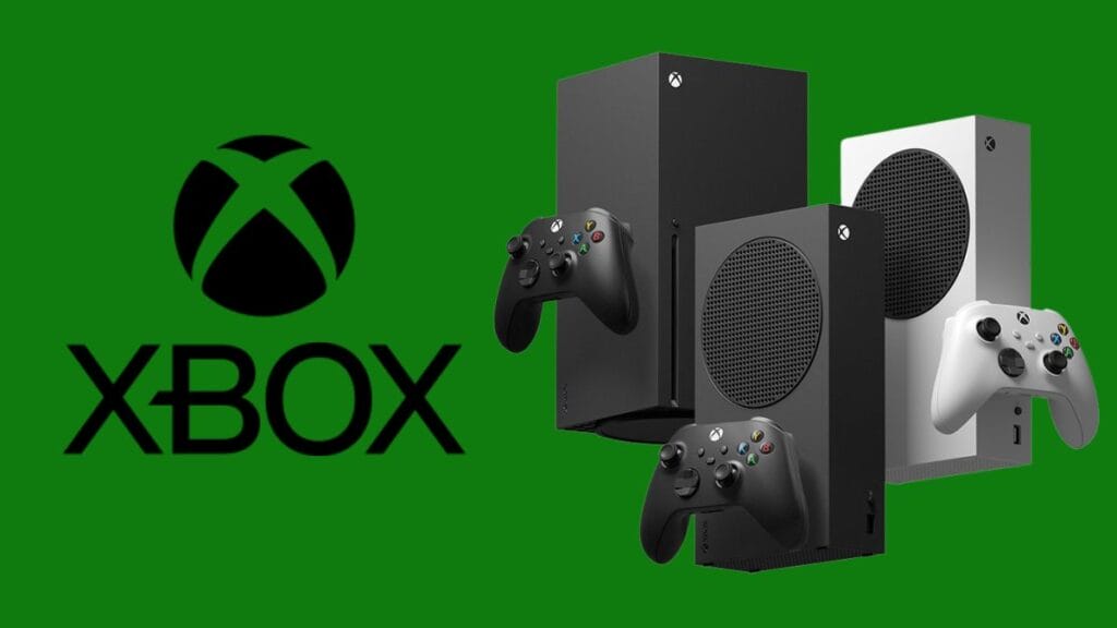 How To Fix Xbox Error Code 80004005