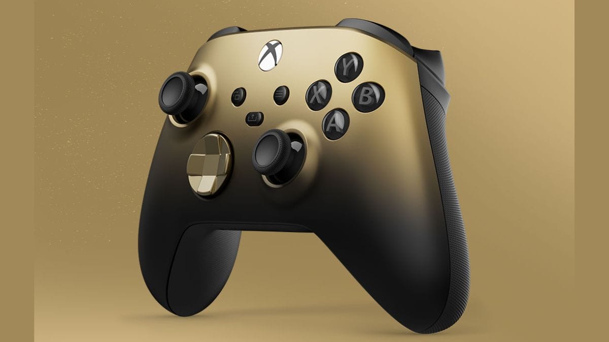 How to refund games on xbox the nerd stash