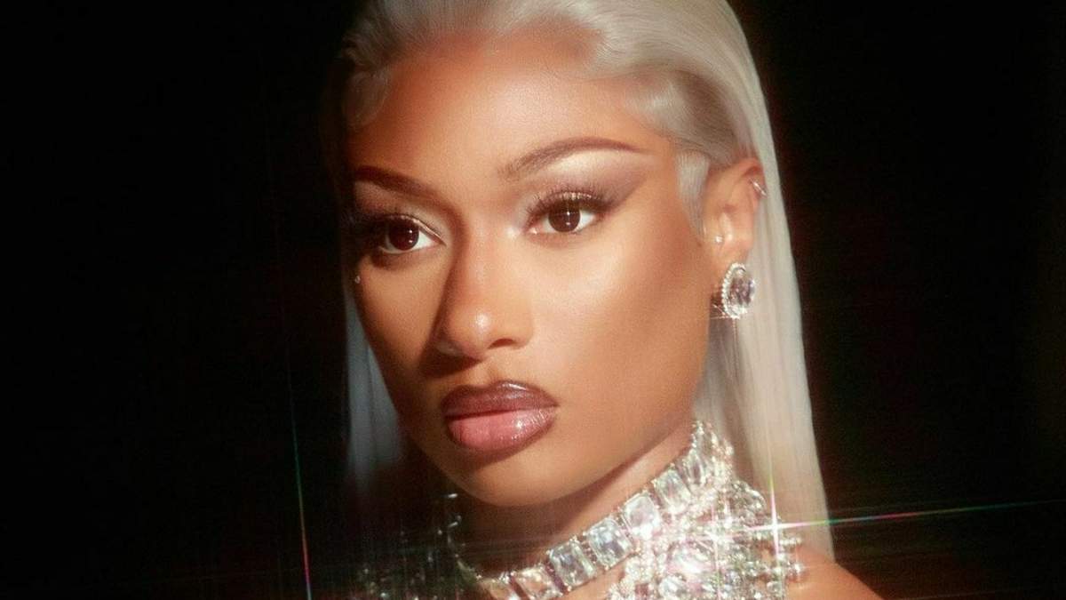 Megan Thee Stallion Announces Tour Amid Nicki Minaj Feud