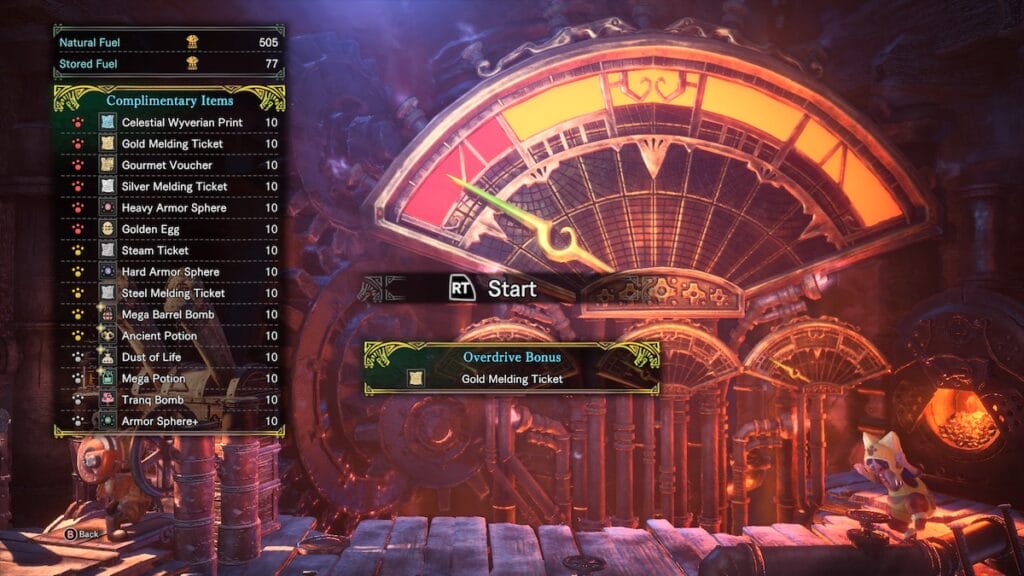 guild alchemy monster hunter world