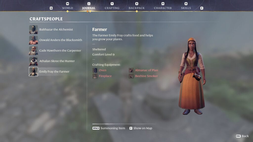 Farmer