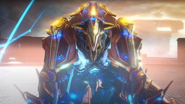 Warframe Gauss Prime Farm Guide How To Get Gauss Prime Relics The Nerd Stash Warframe Gauss Prime Farm Guide How To Get Gauss Prime Relics The Nerd Stash