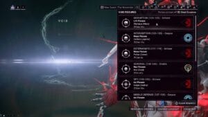 Warframe Gauss Prime Farm Guide How To Get Gauss Prime Relics The Nerd Stash Warframe Gauss Prime Farm Guide How To Get Gauss Prime Relics The Nerd Stash