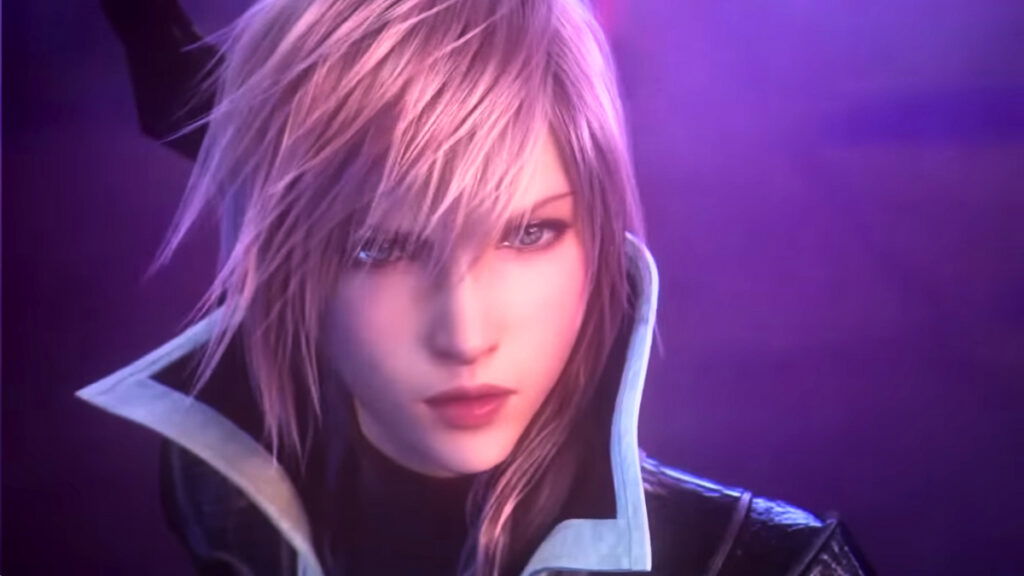 final fantasy lightning