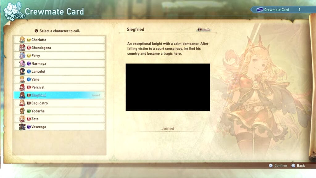 how to get crewmate cards relink