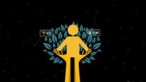 How to Make Humans in Infinite Craft The Nerd Stash