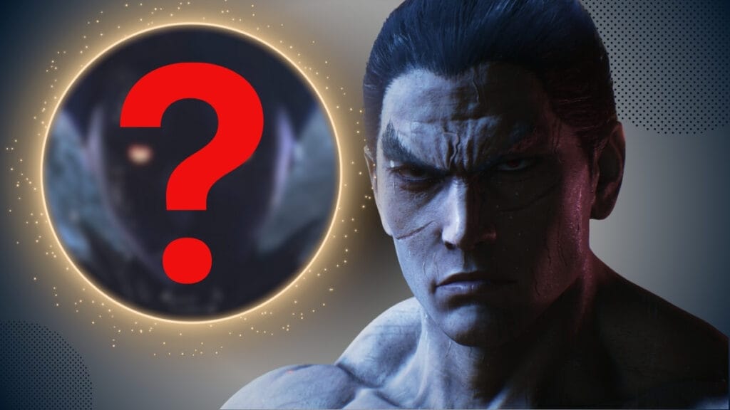 Tekken 8 story ending explained