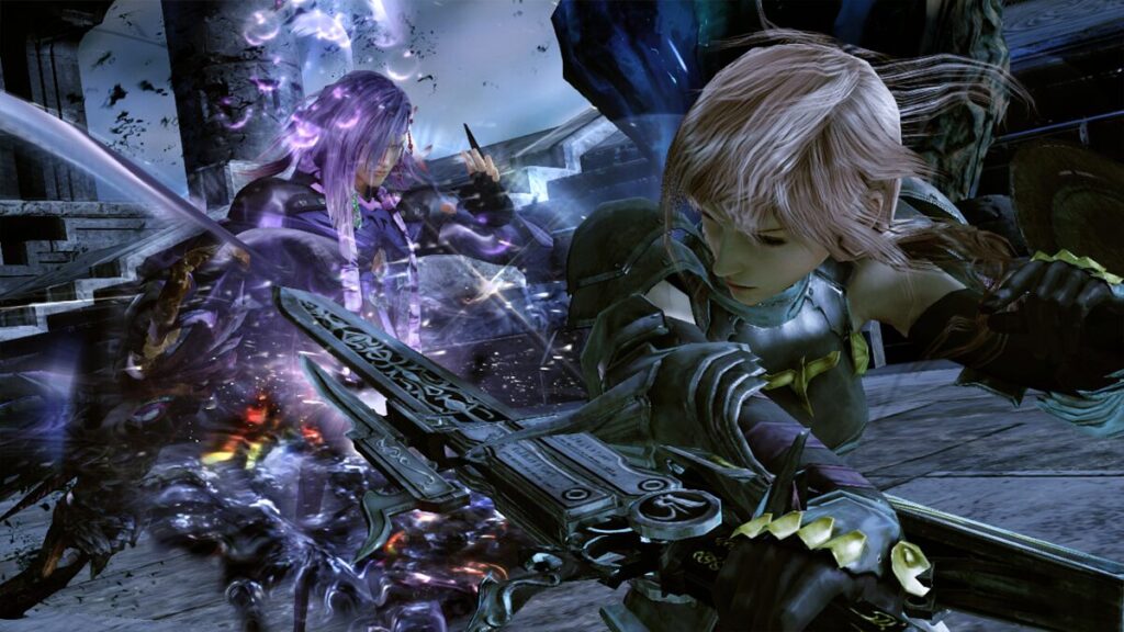 final fantasy 13 lightning returns