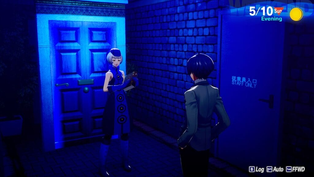 persona 3 reload elizabeth