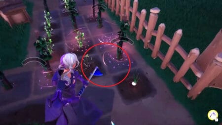 How to Complete Masks Quest in Palia | The Nerd Stash