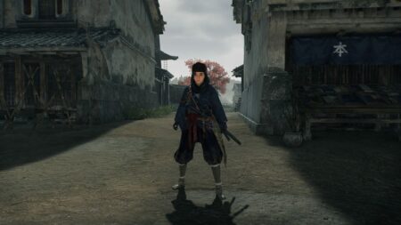 The best beginner tips for Rise of the Ronin from Team Ninja