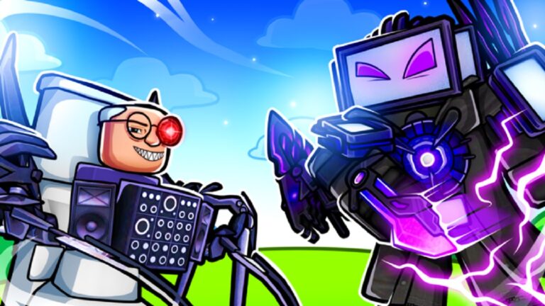 Roblox: Skibidi Tower Defense Codes (April 2024) all working roblox codes in skibidi tower defense