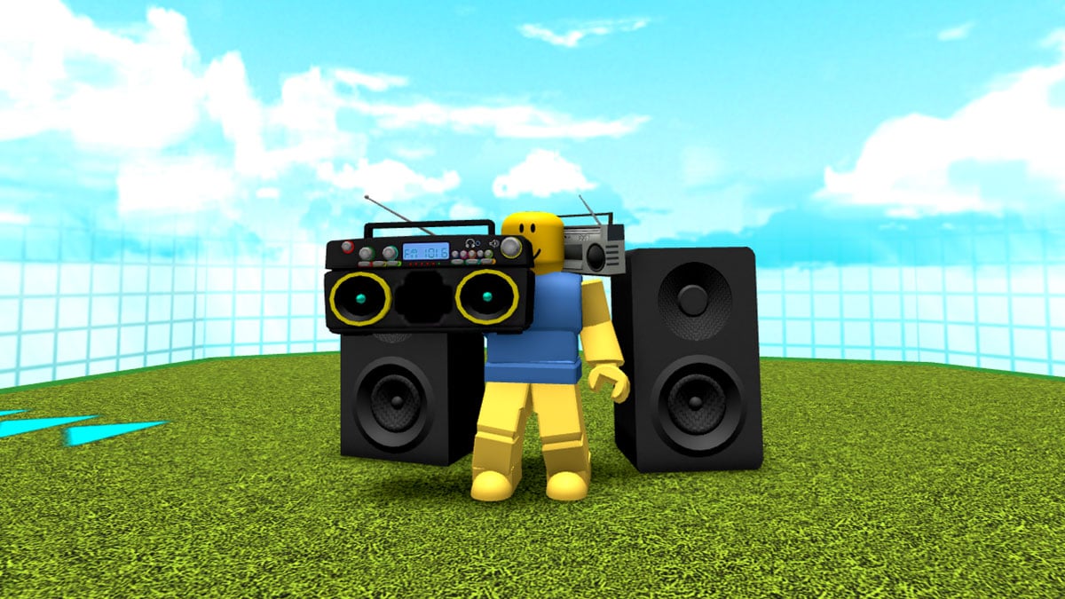 All Roblox Song Ids 2024 The Nerd Stash All Roblox Song Ids 2024 The Nerd Stash