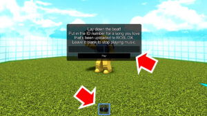 All Roblox Song Ids 2024 The Nerd Stash All Roblox Song Ids 2024 The Nerd Stash