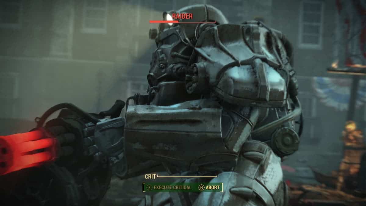 Can You Recharge Fusion Cores in Fallout 4? Answered The Nerd Stash