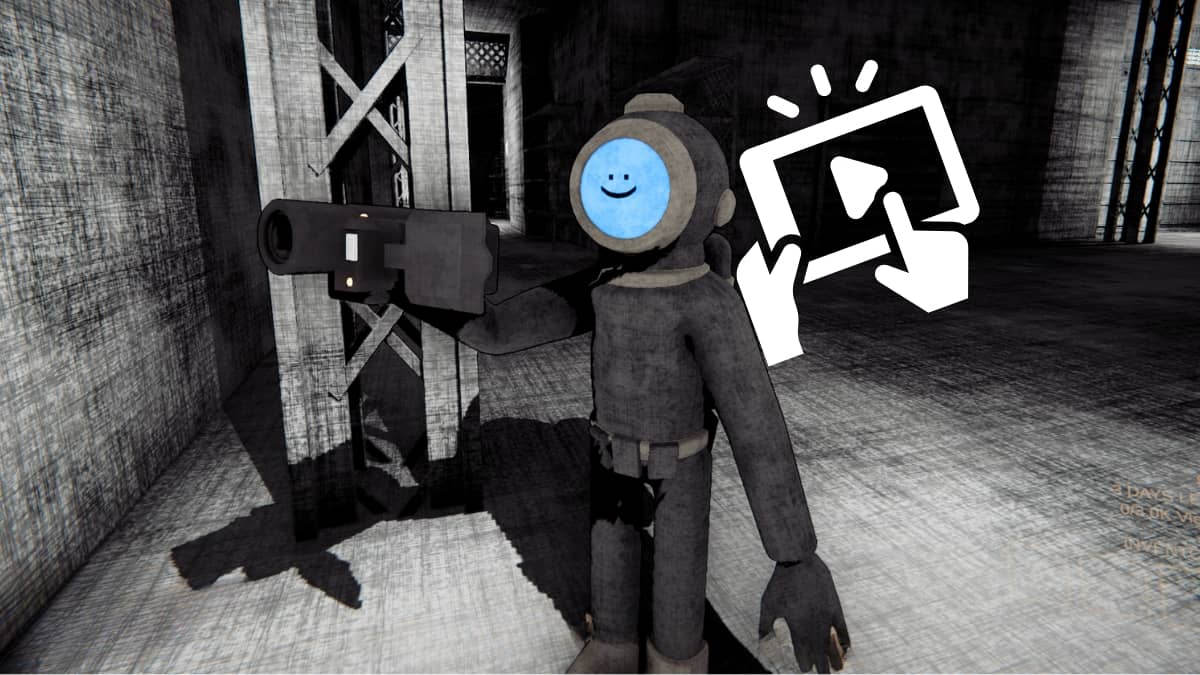 Content Warning: How To Get More Views on SpookTube | The Nerd Stash