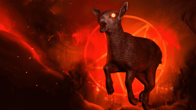 How To Crack the Code in Sker Ritual Crack the Code in Sker Ritual