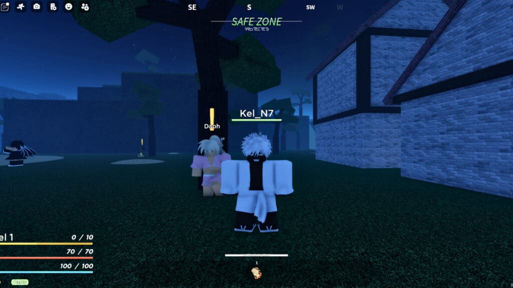 roblox grand piece online