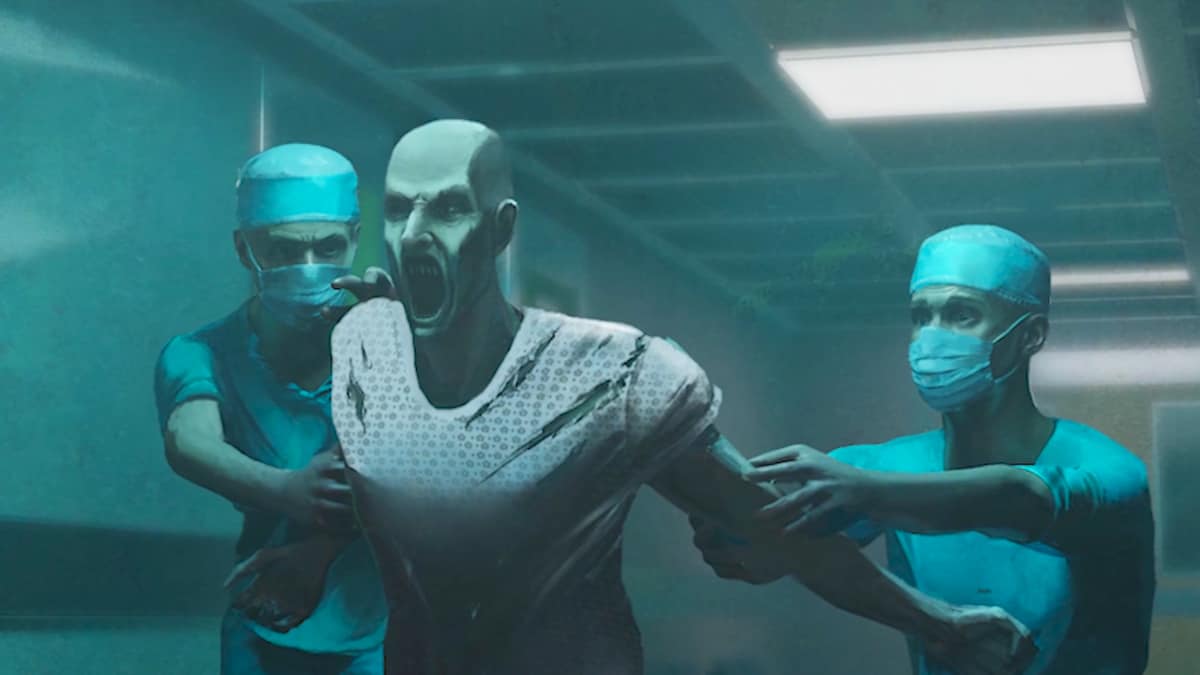 Infection Free Zone Starter Guide: Beginners Tips & Tricks | The Nerd Stash