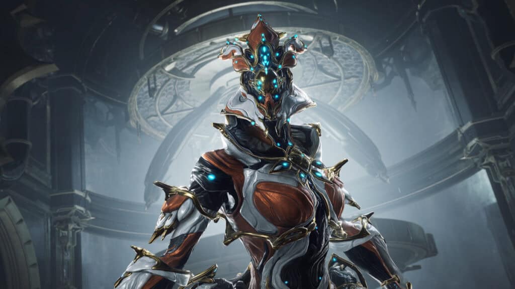 Protea Prime Reveal