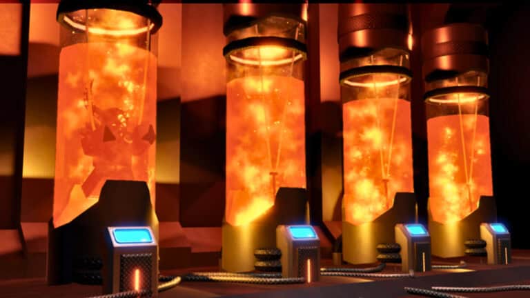 Roblox: Descent Codes (April 2024) roblox horror game