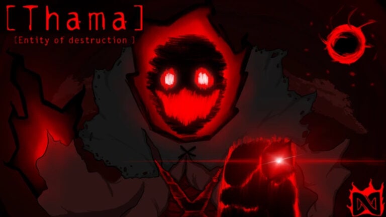 Roblox: Divine Duality Elemental Codes (April 2024) Roblox: Divine Duality Elemental Codes