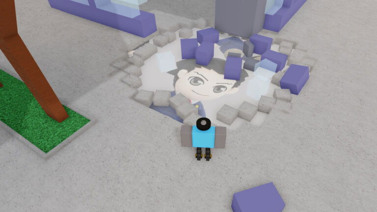 Roblox: Jujutsu Shenanigans Codes (April 2024) Roblox: Jujutsu Shenanigans Codes