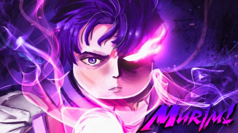 Roblox: Murim Cultivation Codes (April 2024) Roblox Murim Cultivation Codes