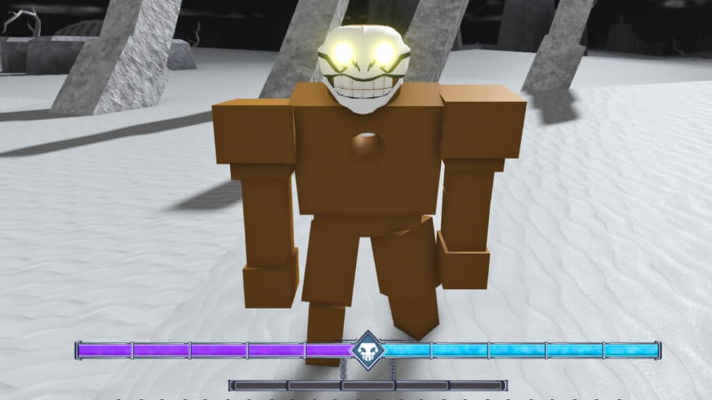 roblox fishbone hollow