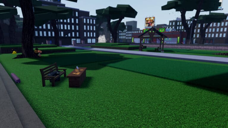 Roblox: Project Bankai 3 Codes (April 2024) Roblox: Project Bankai 3 Codes