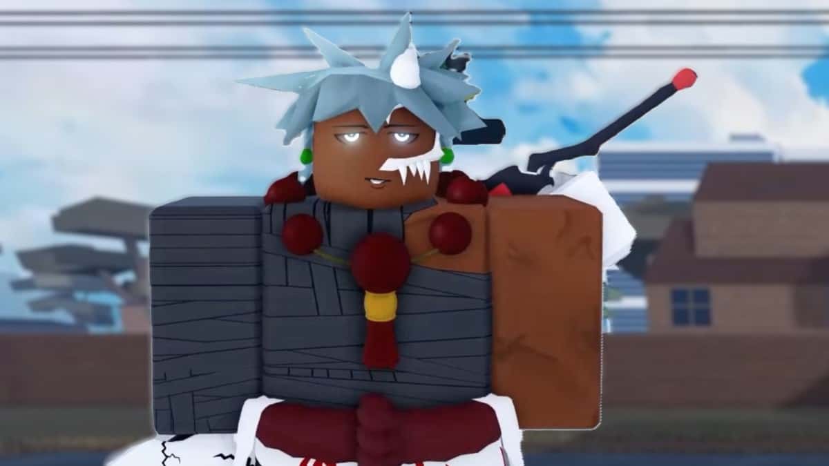 Best Accessories in Roblox Type Soul | The Nerd Stash