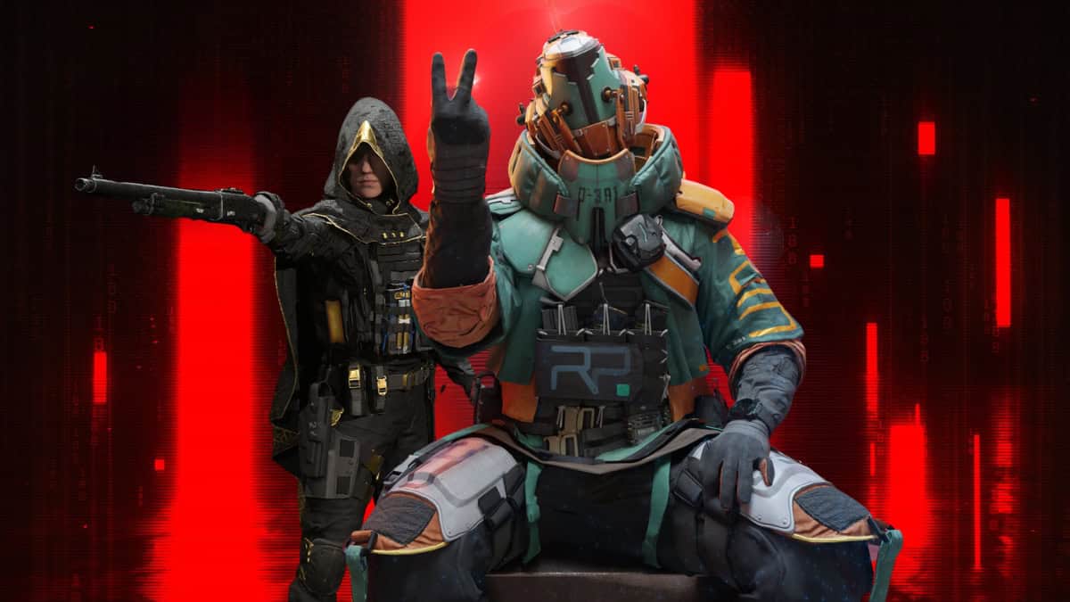 Top 10 Warzone Season 3 Meta Guns | The Nerd Stash
