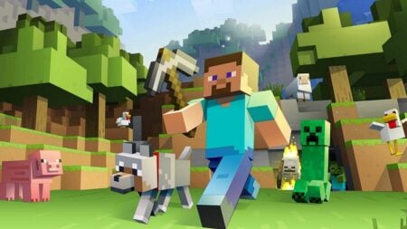 best quality of life mods in minecraft