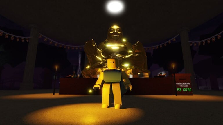 Roblox: Island Of Vietnam Codes (April 2024) Roblox: Island Of Vietnam Codes (April 2024)