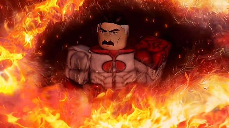 Roblox: Ultimate Battlegrounds Codes (April 2024) Roblox: Ultimate Battlegrounds Codes (April 2024)