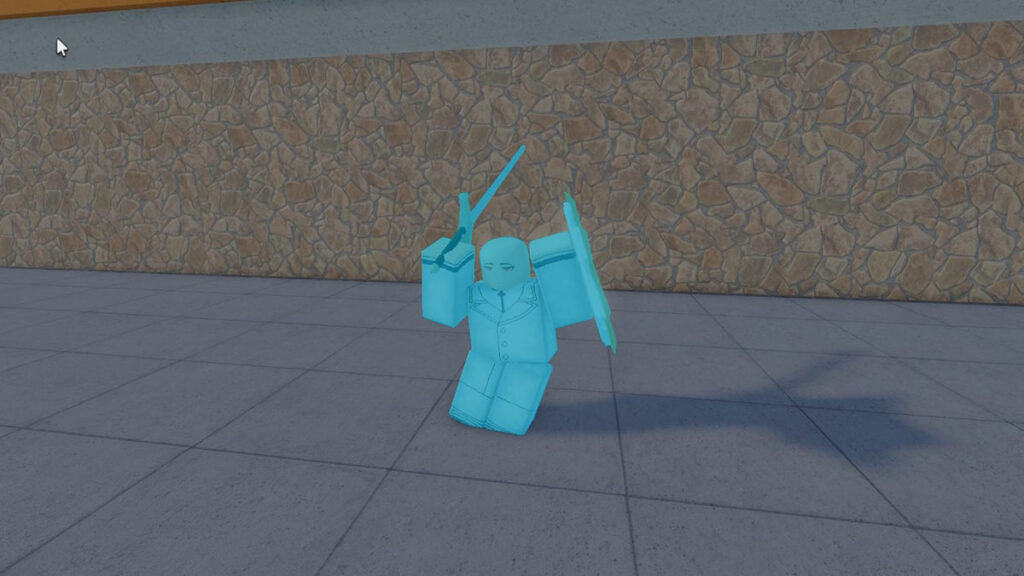 How Can You Perform an Emote in Roblox Type Soul?