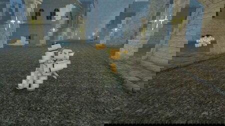 Roblox Type Soul: Quincy Progression Guide
