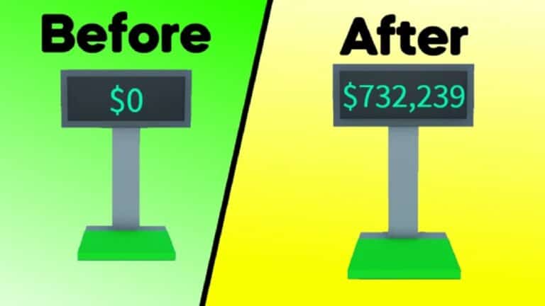 Roblox: Idle Miner Tycoon Codes (April 2024) all working roblox codes in idle miner tycoon