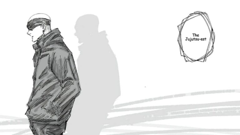 5 Essential Tips for Roblox Jujutsu Shenanigans: Beginners Guide Essential Tips for Roblox Jujutsu Shenanigans: Beginners Guide