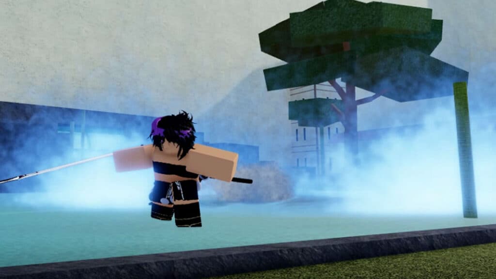 Roblox Type Soul: The Best Shikai Element Tier List