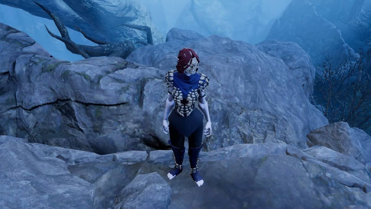 All Admin and Console Commands in V Rising | The Nerd Stash