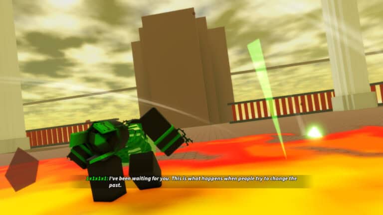 All 10 Tix Locations in Blade Ball Roblox (The Classic Event) Blade Ball The Classic Event