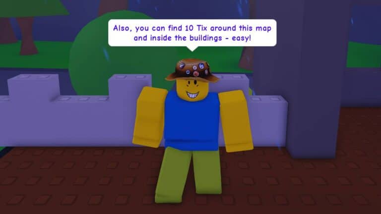 All 10 Tix Locations in Adopt Me Roblox (The Classic Event) All-Tix-Locations-in-Adopt-Me-Roblox-(The-Classic-Event)