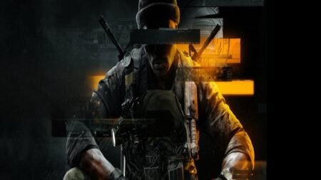 Black Ops 6 Art - Edited