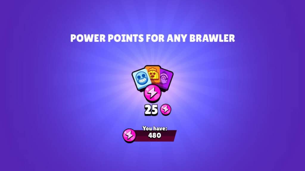 brawl stars rewards