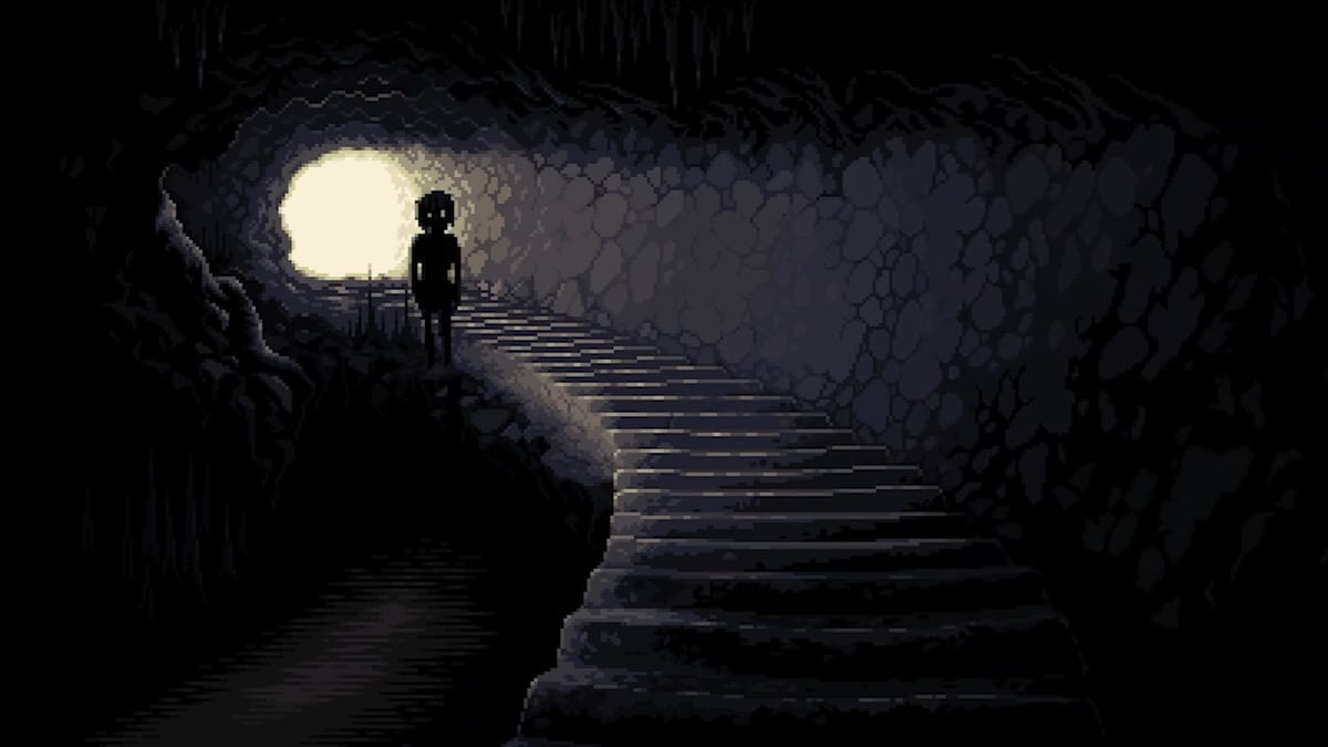 Centum Hands-On Impressions: A Twisted and Surreal Experience | The ...