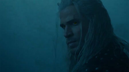 Liam Hemsworth Replacing Henry Cavill as The Witcher Is a Huge Disappointment