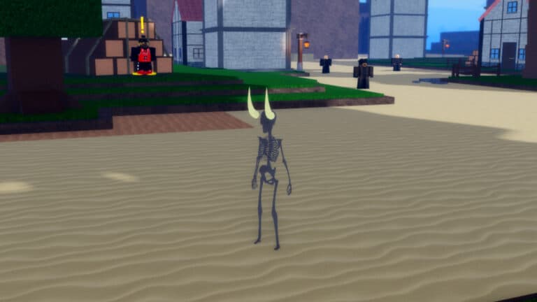 Roblox: Fruit Seas Codes (May 2024) Fruit Seas Codes