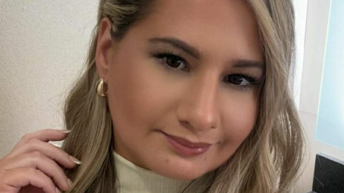 Gypsy Rose Blanchard "Did Love" Ryan Anderson Despite Divorcing Him and