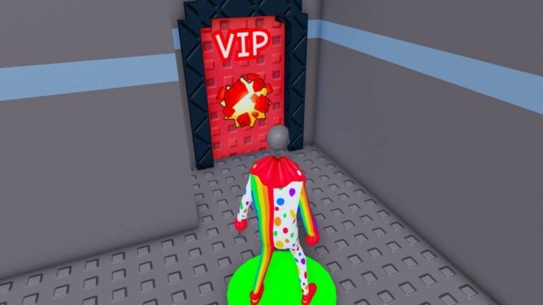 How to Complete Bloxxer Secret Quest in Roblox (The Classic Event) How to Complete Bloxxer Secret Quest in Roblox (The Classic Event)